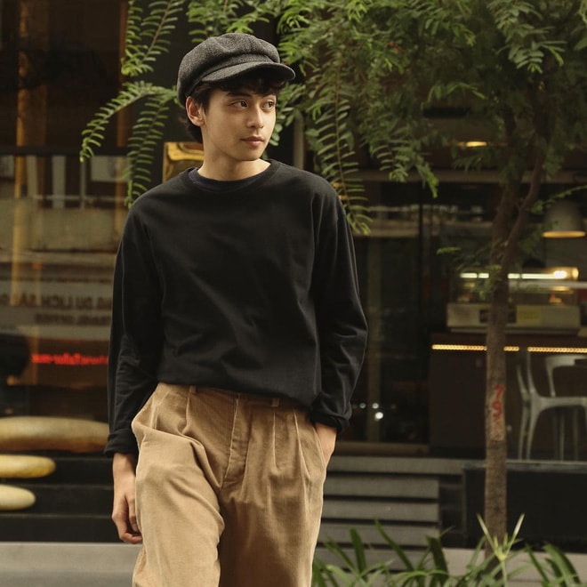 Đứng sau hàng loạt MV đình đám