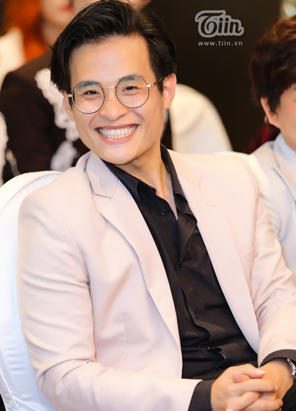 Hà Anh Tuấn