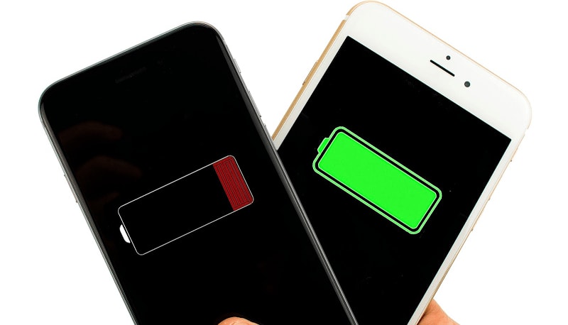 iphonebattery