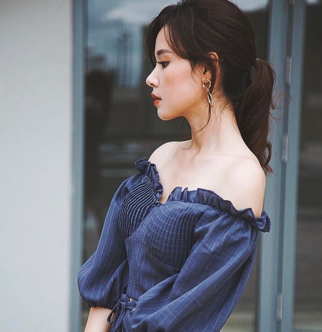 Midu_2