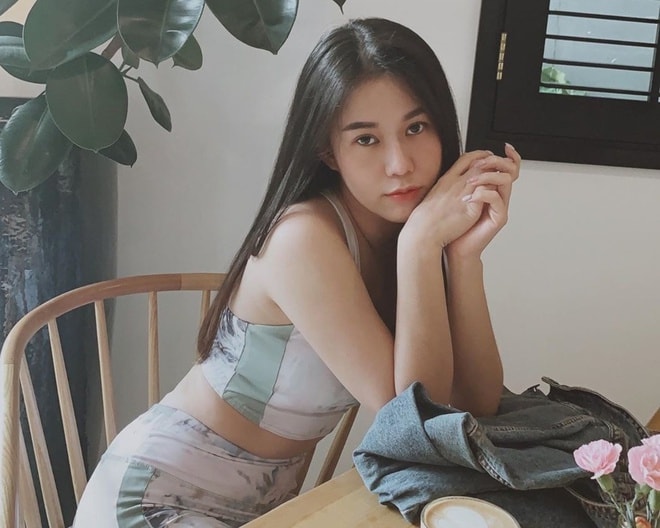 ngoc thao 2