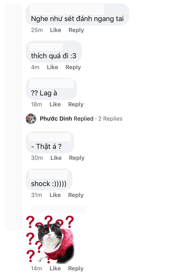 CHÂU BÙI2