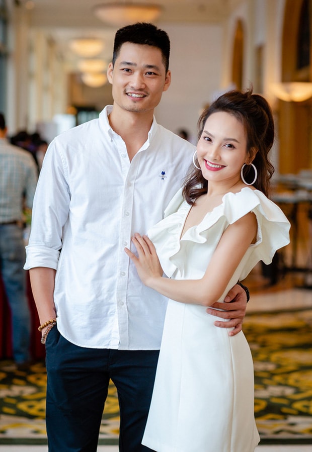 bảo thanh