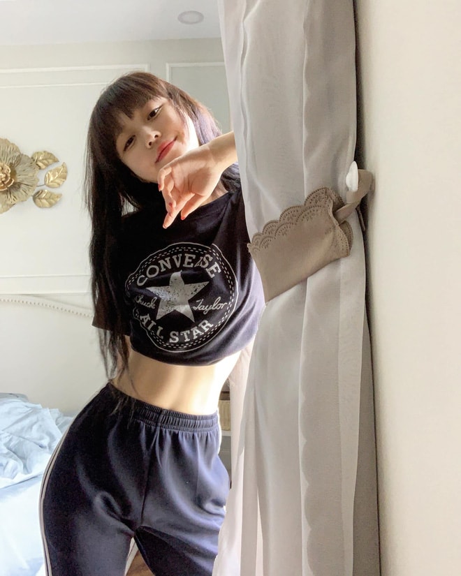 Han sara 2