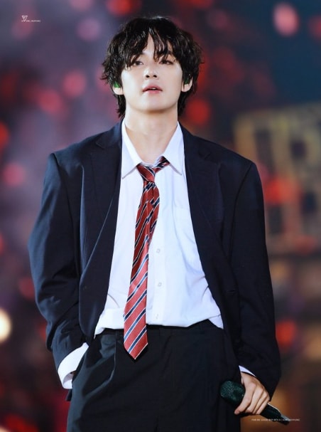 v-bts3