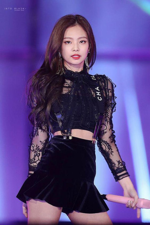 blackpink2