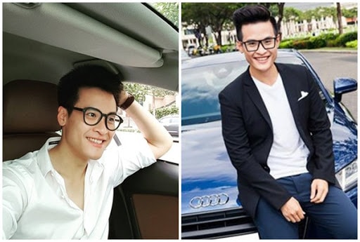Hà Anh Tuấn