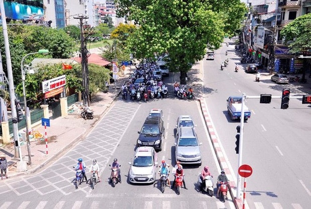 Ảnh minh họa ( Ảnh Kênh14)