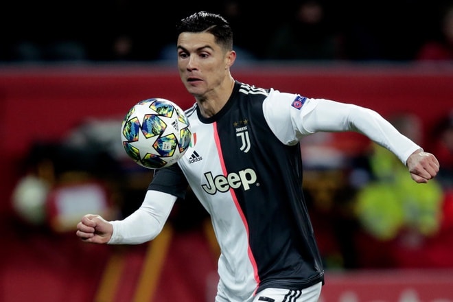 juve