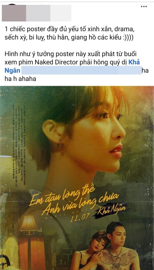 kha ngan 3