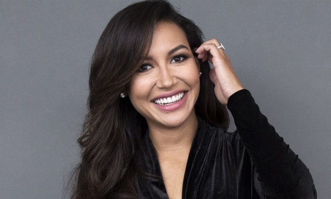 NAYA1