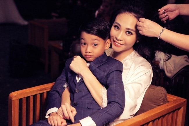Thu trang