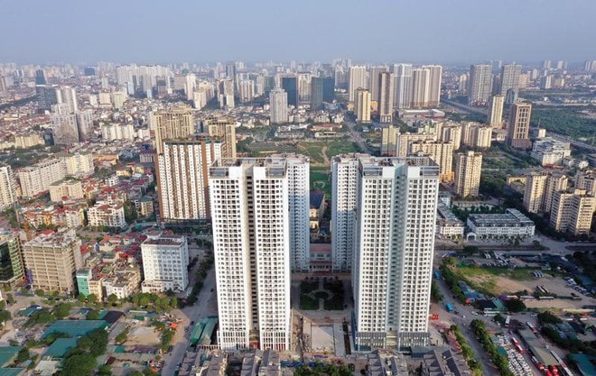 “Bong bóng” trái phiếu doanh nghiệp - bao giờ vỡ?