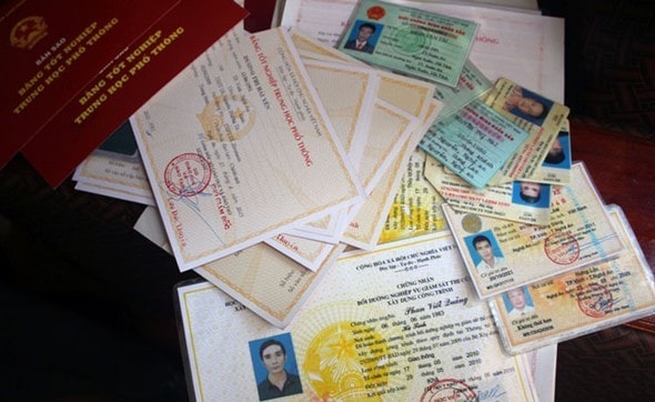 Ảnh minh họa. Nguồn: internet