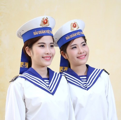 nam anh