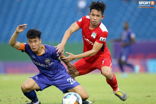 HỒNG DUY
