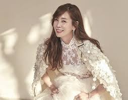 Kim Jung Eun