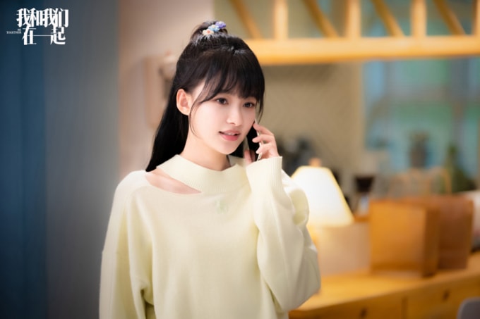 TÔN DI