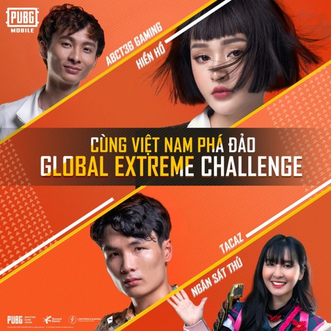 hienf hồ