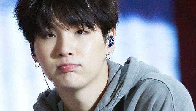 Suga20a