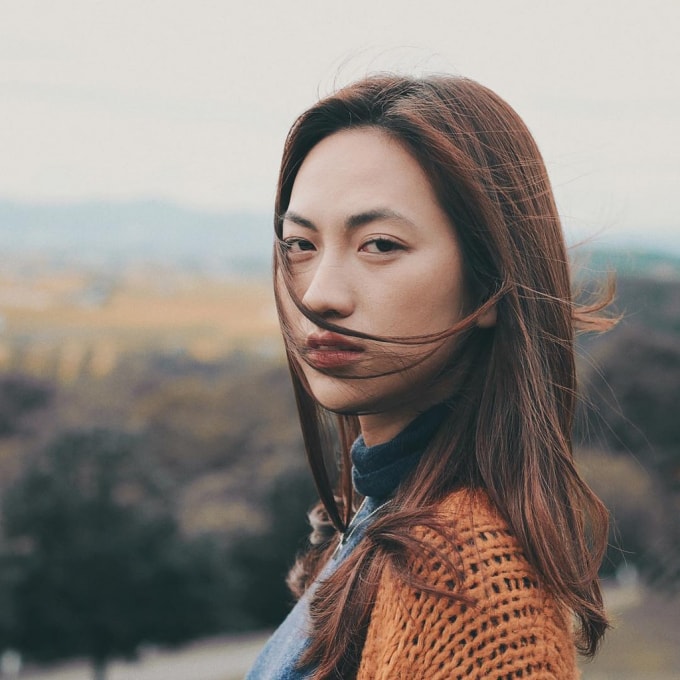 _Phương ANh Đào,