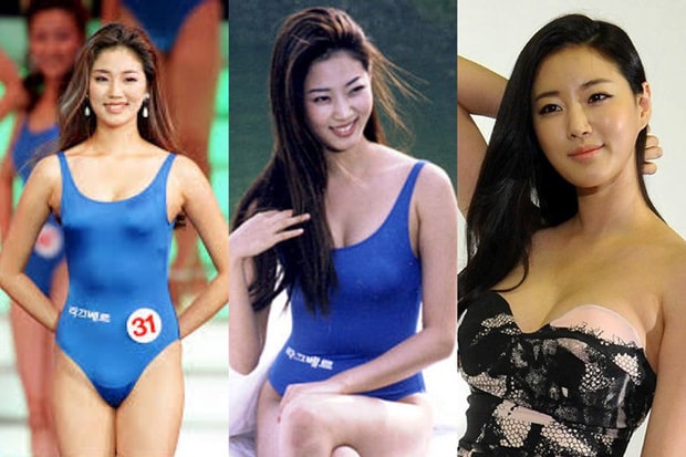 _Kim Sa Rang,