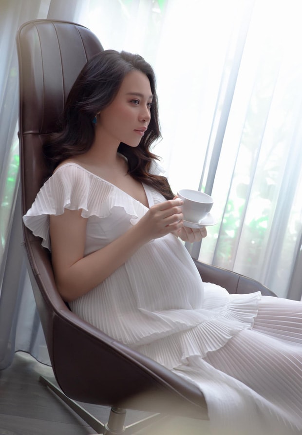 Đàm Thu Trang,