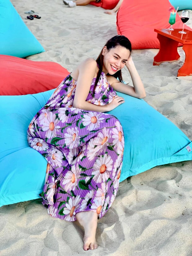 Hồ Ngọc Hà