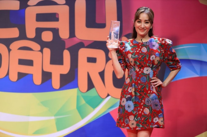 khanh thi