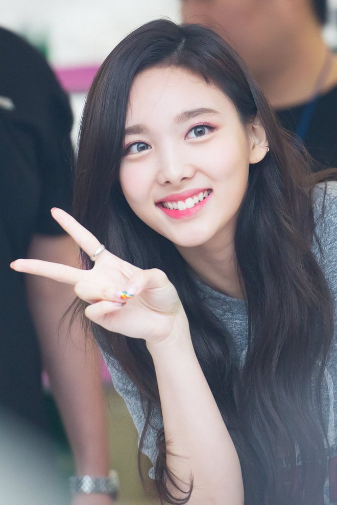 Lami,
