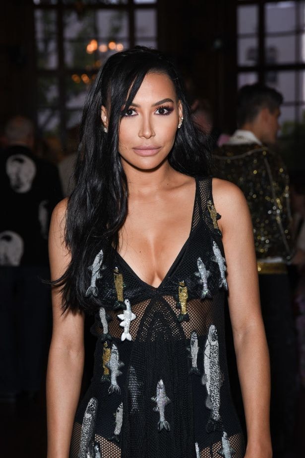 Naya