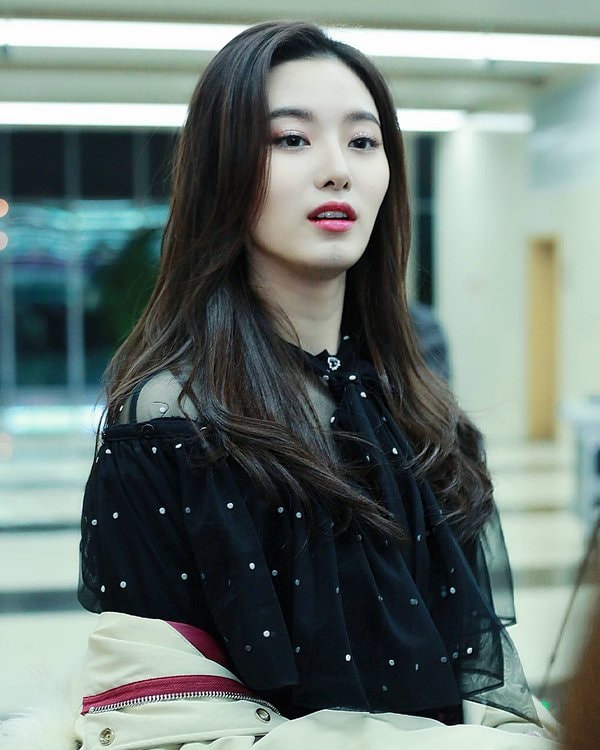 Yiyang