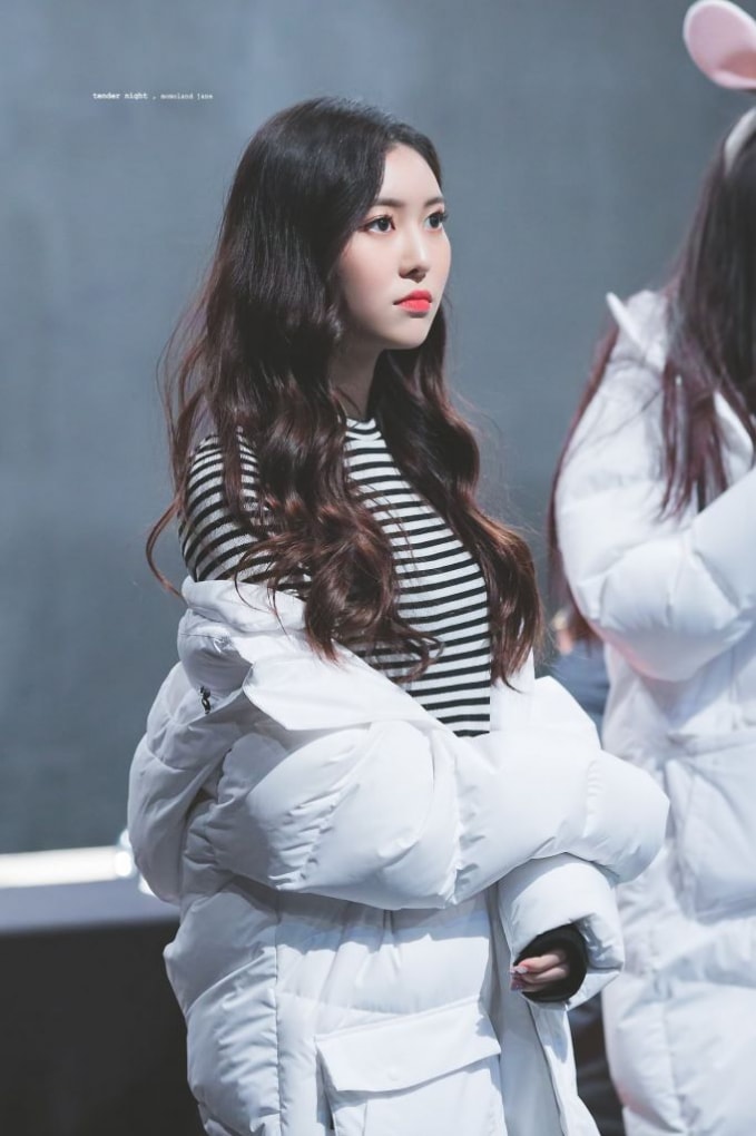 Jane.