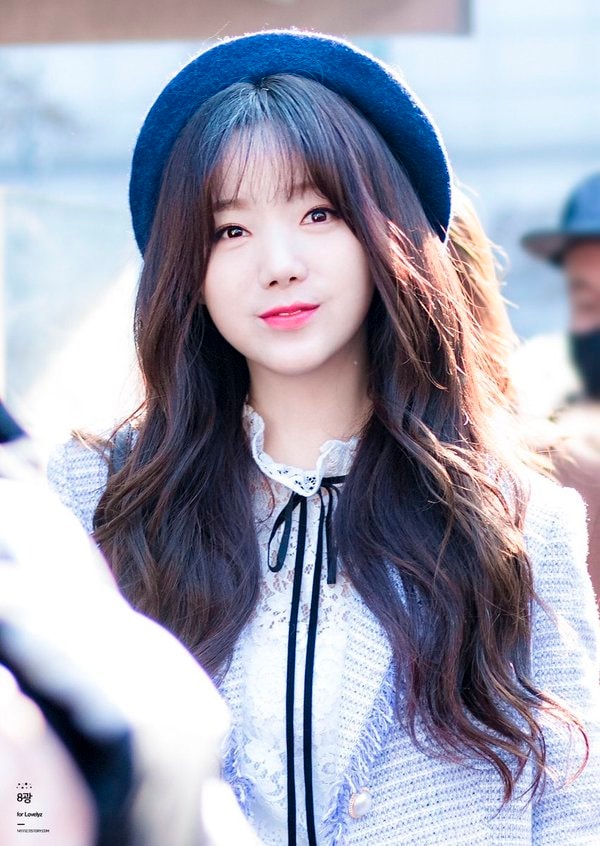 Kei.