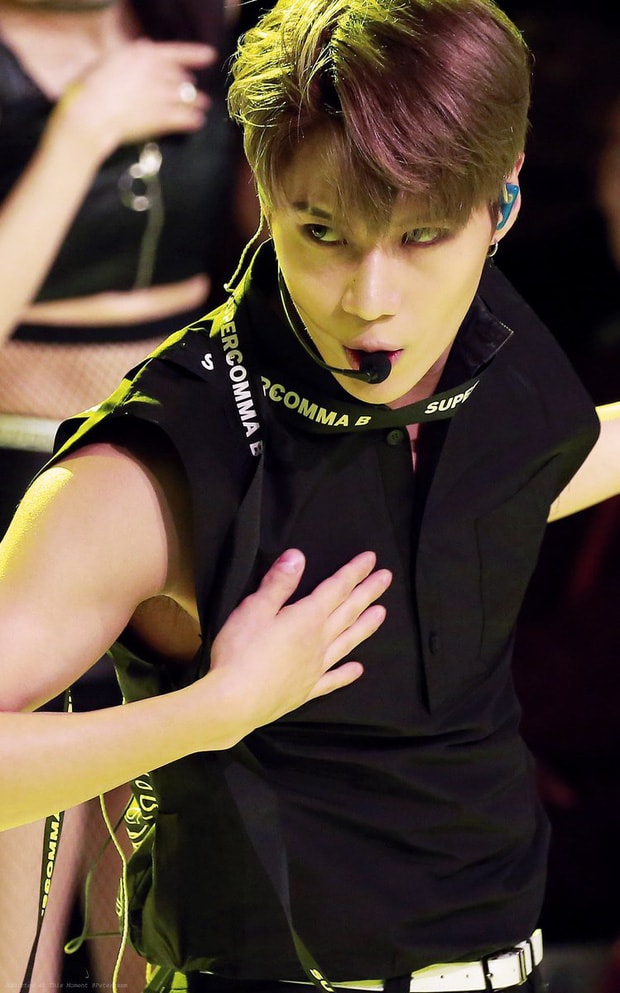Taemin