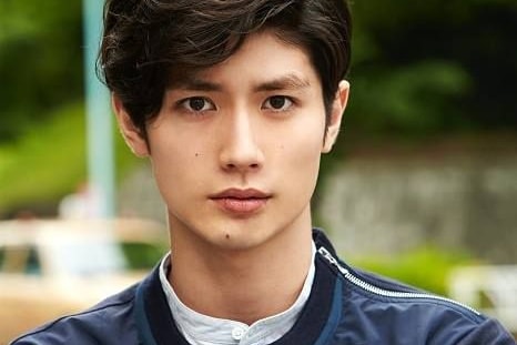 Haruma Miura ra đi, hưởng dương 30 tuổi. Ảnh: TL.