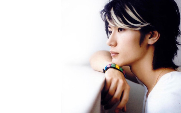 Nam thần Nhật Bản Miura Haruma treo cổ tự tử ở nhà riêng. Ảnh: TL.