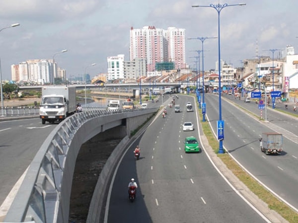 Kết quả giải ngân vốn đầu tư công 6 tháng đầu năm 2020 chỉ đạt 34,96 % kế hoạch. Ảnh minh họa
