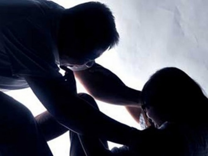 Tạm giữ kẻ biến thái cướp tài sản, hiếp dâm chủ quán nước ở Trà Vinh. Ảnh minh họa.