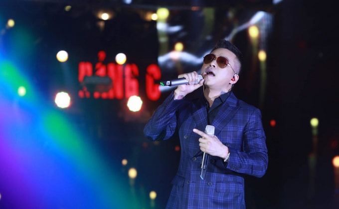 Tuấn Hưng__
