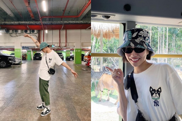 diệu nhi1