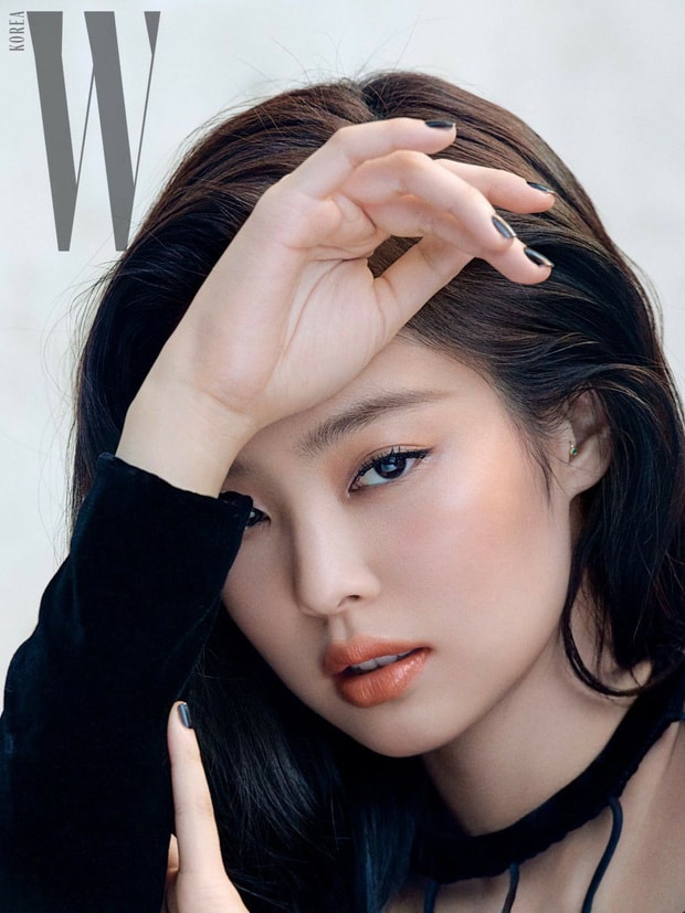 Jennie