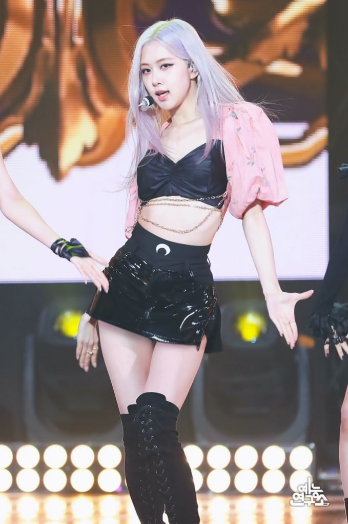 Rosé