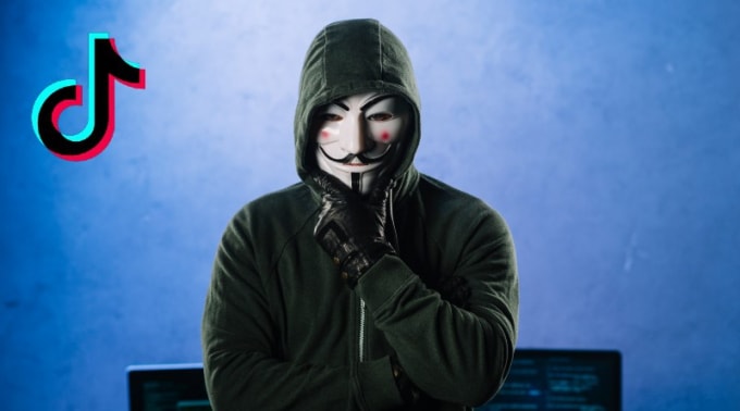 Anonymous_TikTok_Espia