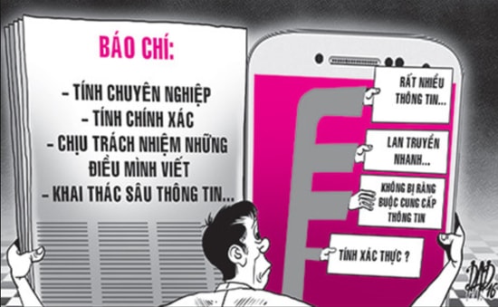 bao-15296348453911776081034