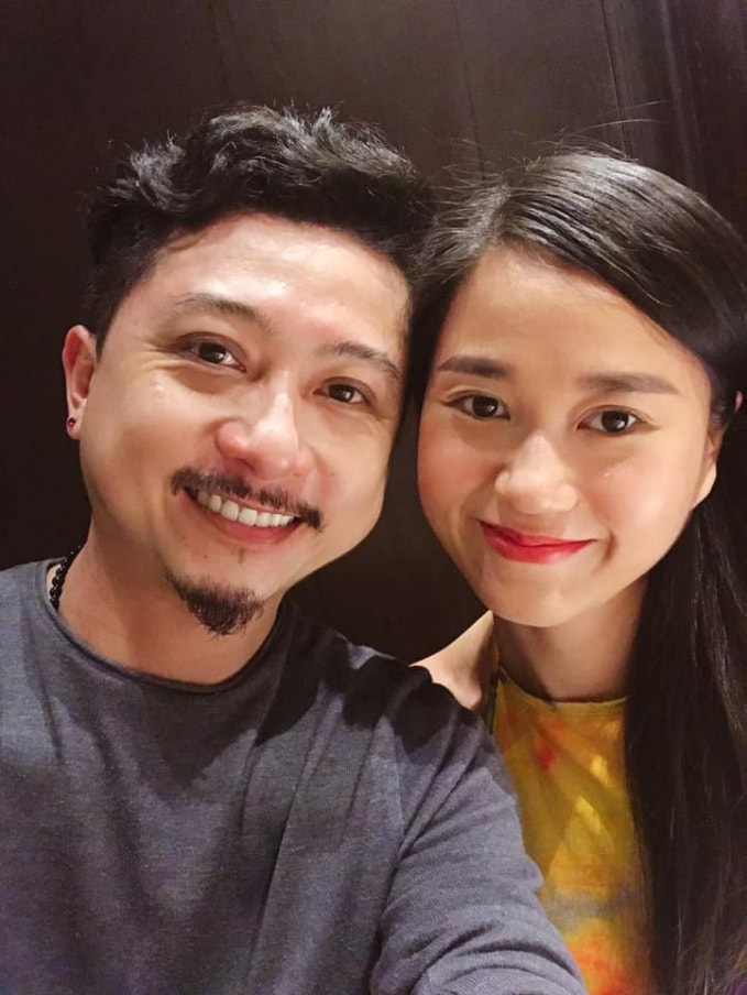 Hưa Minh Đạt