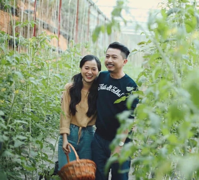 Hứa Minh Đạtl