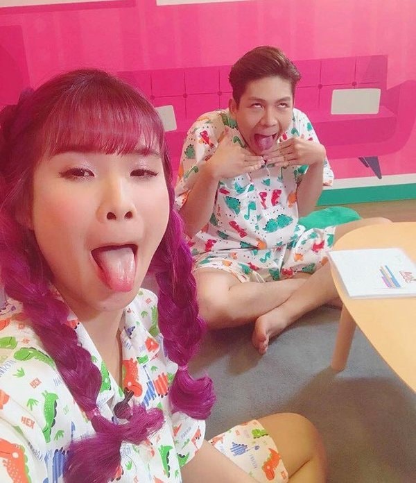 Kevin Khánh