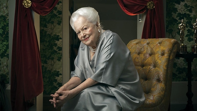 olivia_de_havilland_portrait