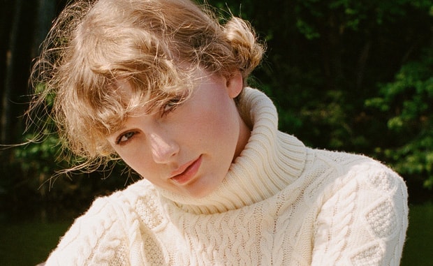 taylor1